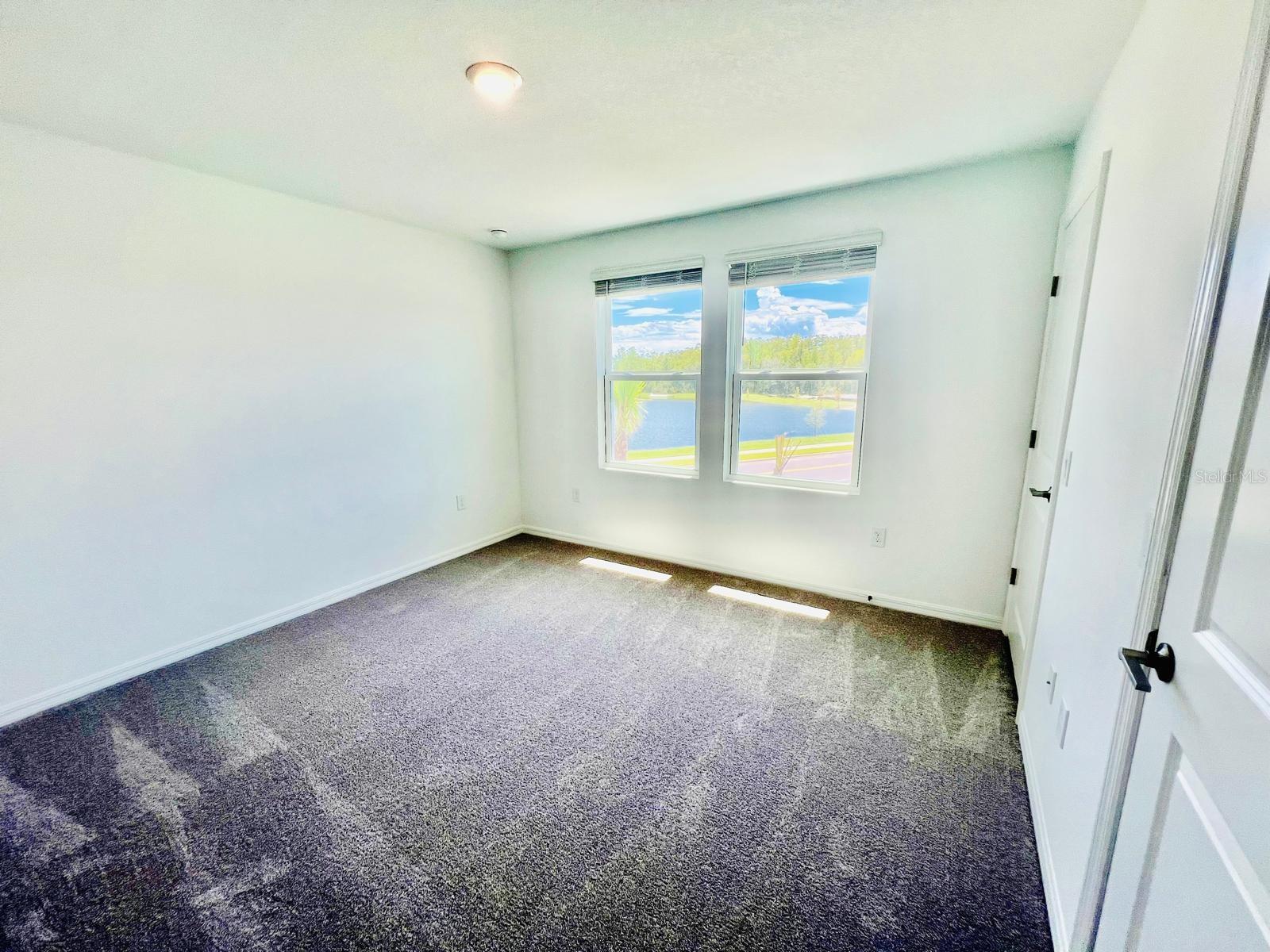 3237 SKYLINE LOOP, KISSIMMEE, FL, 34758