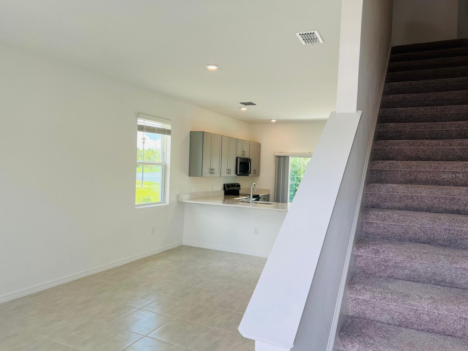 3237 SKYLINE LOOP, KISSIMMEE, FL, 34758