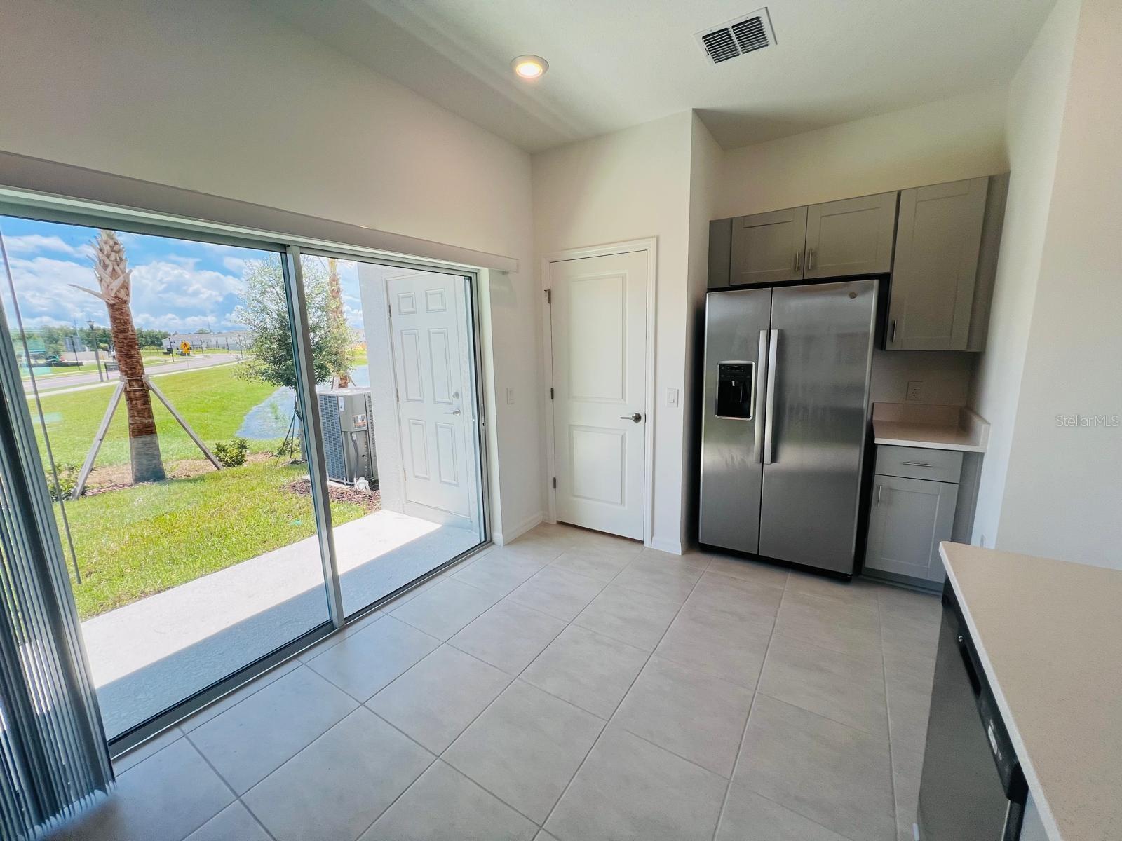 3237 SKYLINE LOOP, KISSIMMEE, FL, 34758