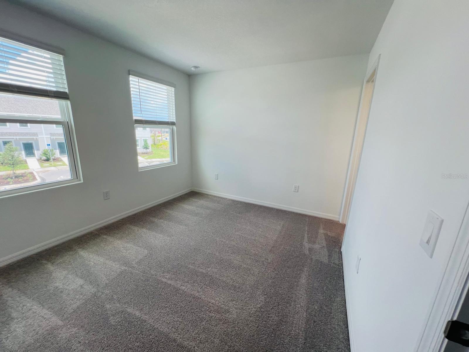 3237 SKYLINE LOOP, KISSIMMEE, FL, 34758