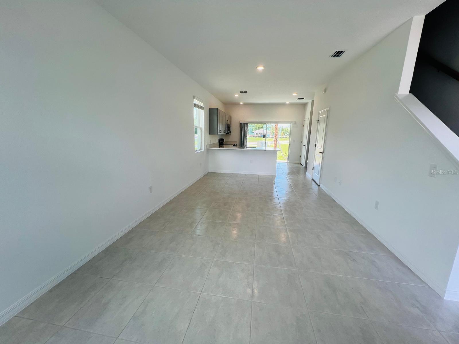 3237 SKYLINE LOOP, KISSIMMEE, FL, 34758