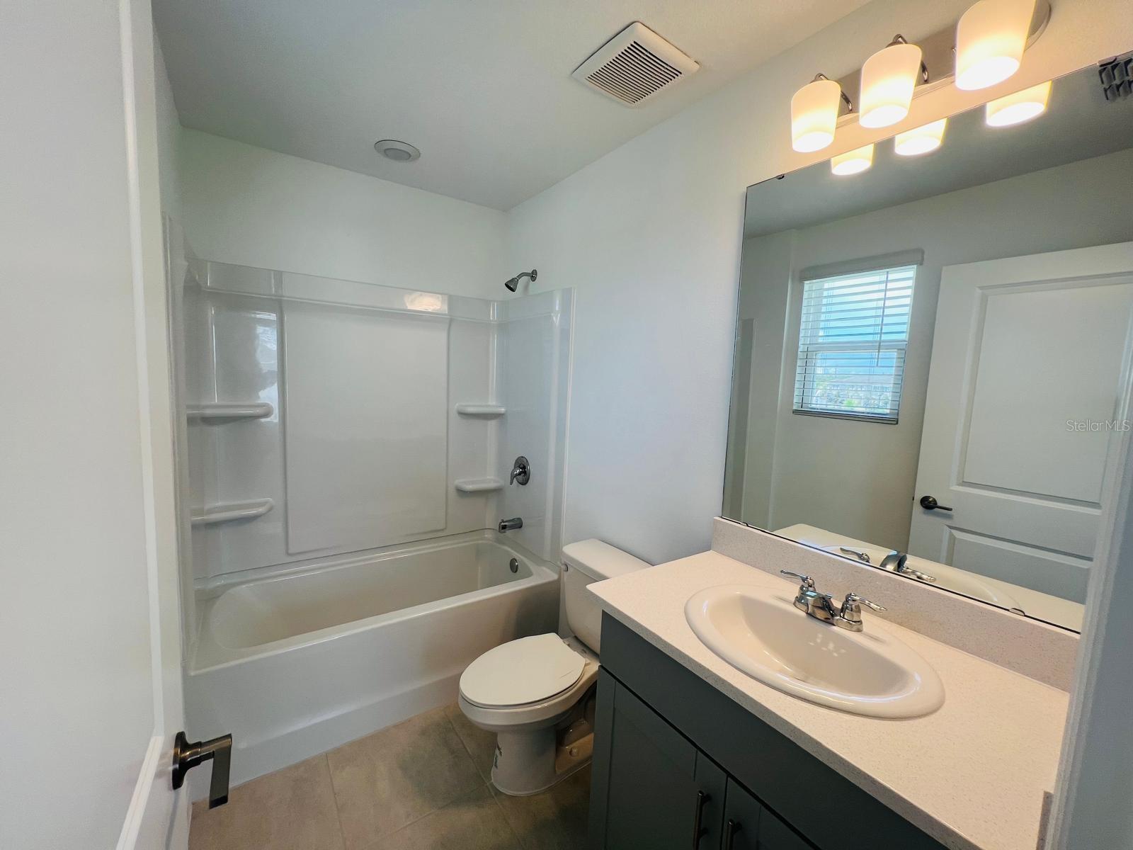 3237 SKYLINE LOOP, KISSIMMEE, FL, 34758