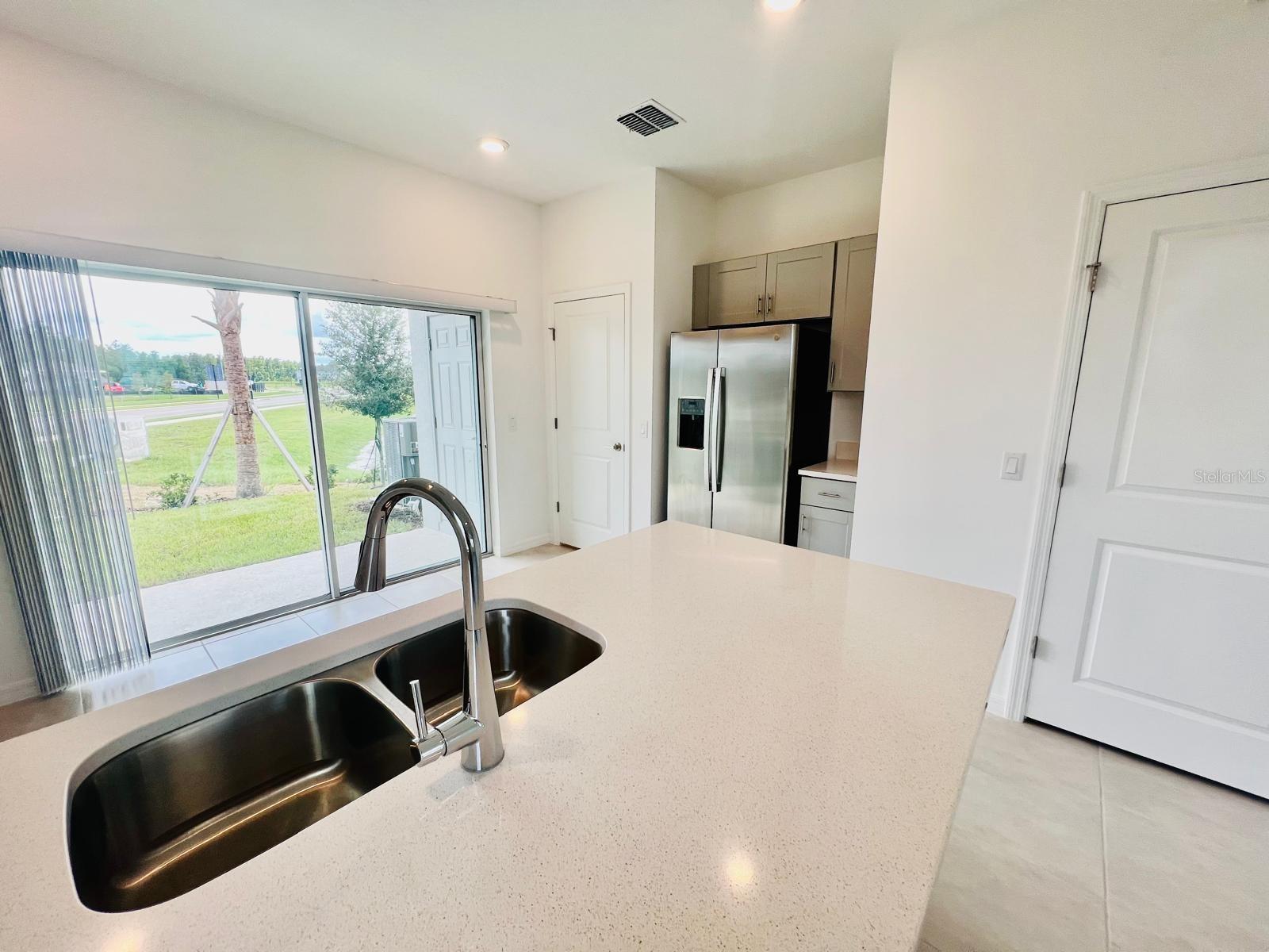 3237 SKYLINE LOOP, KISSIMMEE, FL, 34758
