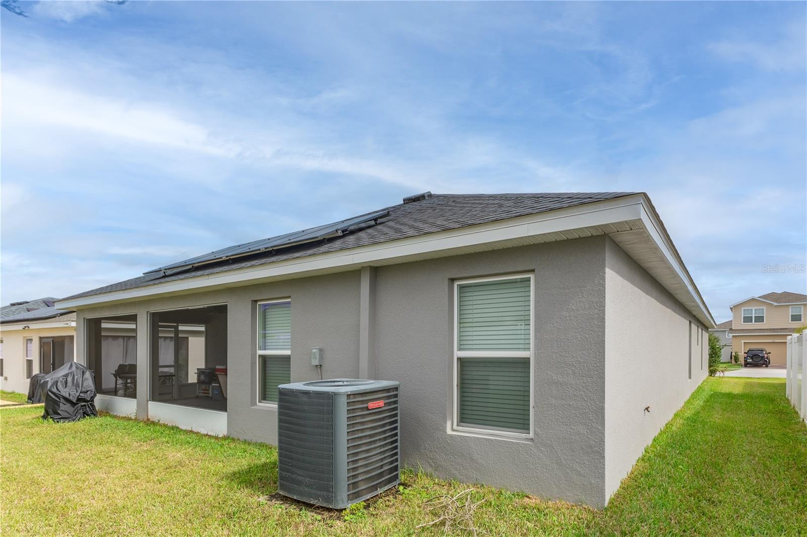872 SYDNEY ST, DAVENPORT, FL, 33837