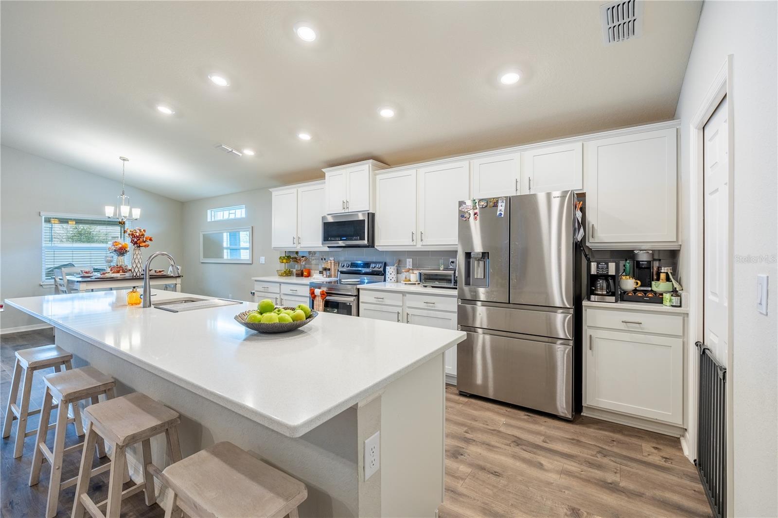 872 SYDNEY ST, DAVENPORT, FL, 33837