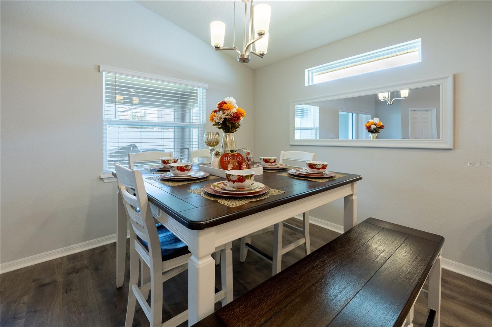 872 SYDNEY ST, DAVENPORT, FL, 33837