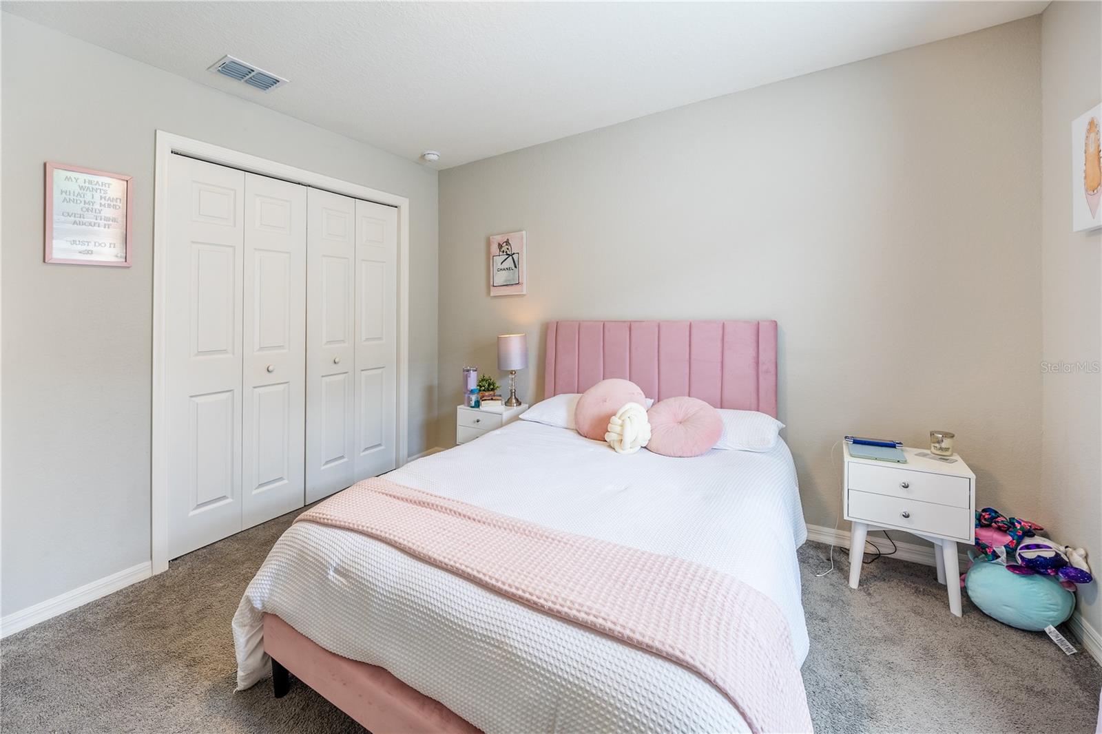 872 SYDNEY ST, DAVENPORT, FL, 33837