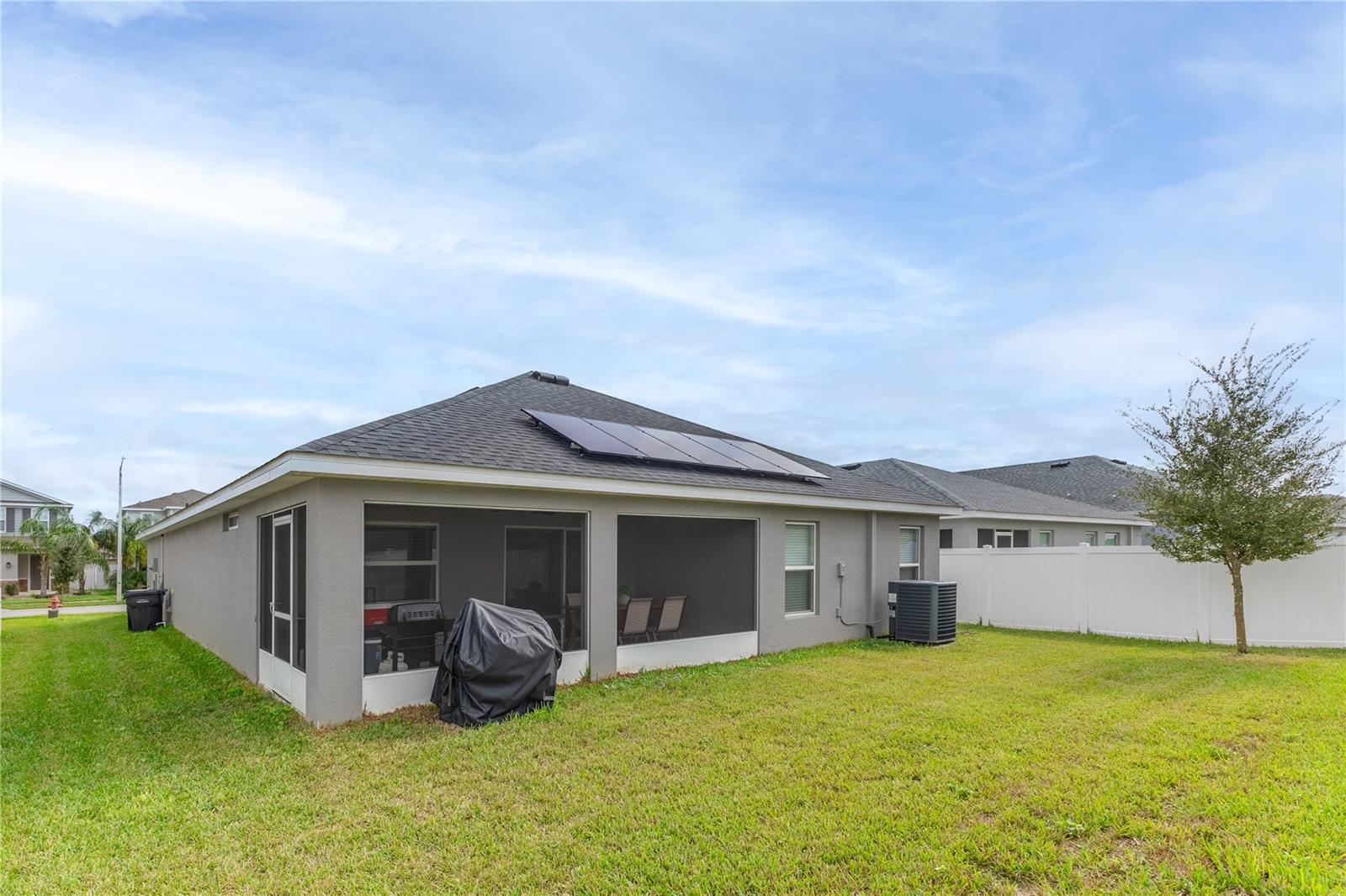 872 SYDNEY ST, DAVENPORT, FL, 33837