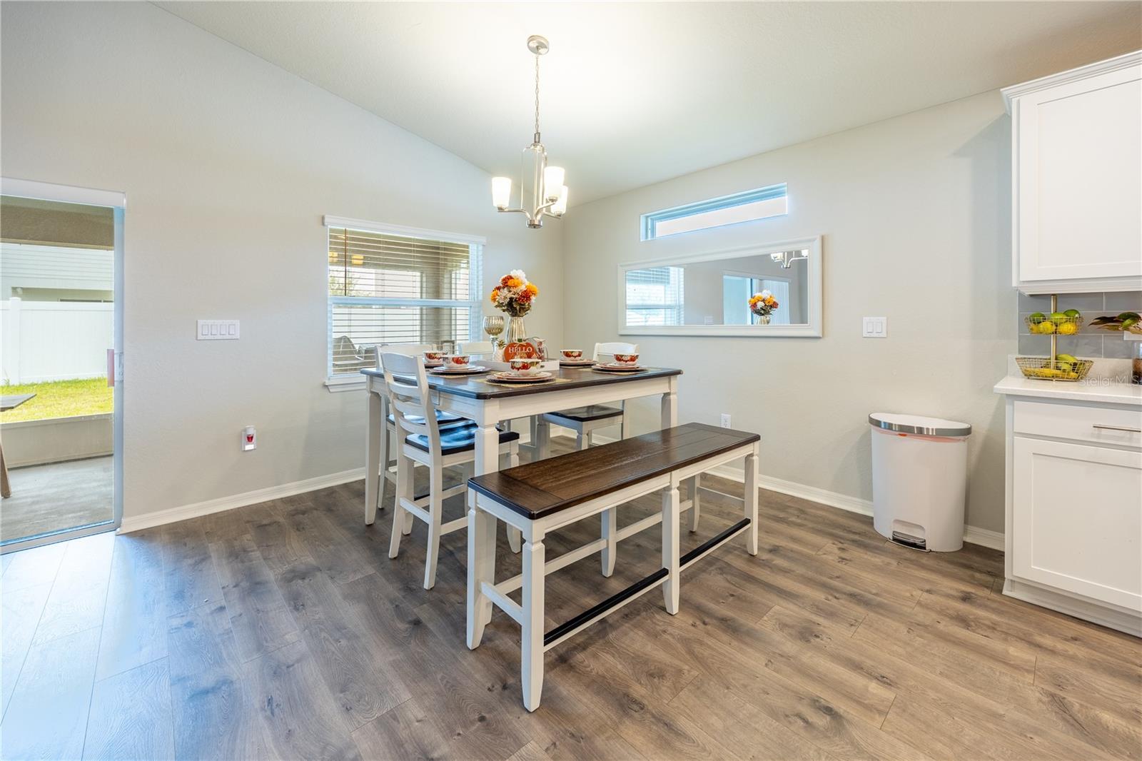 872 SYDNEY ST, DAVENPORT, FL, 33837