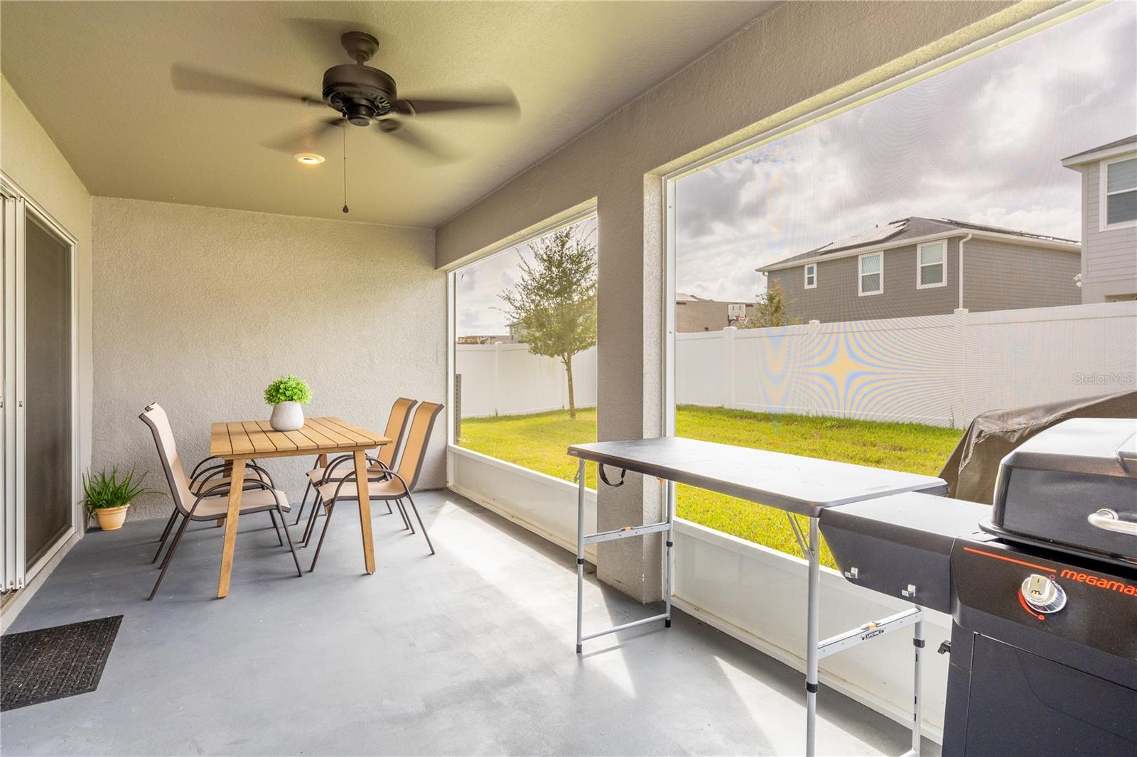 872 SYDNEY ST, DAVENPORT, FL, 33837