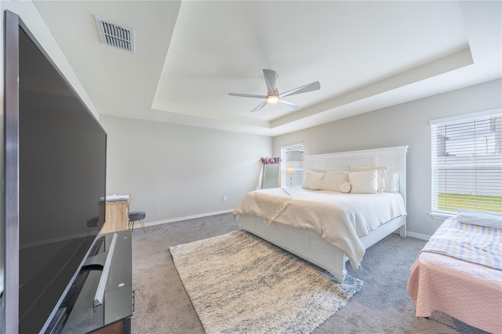 872 SYDNEY ST, DAVENPORT, FL, 33837
