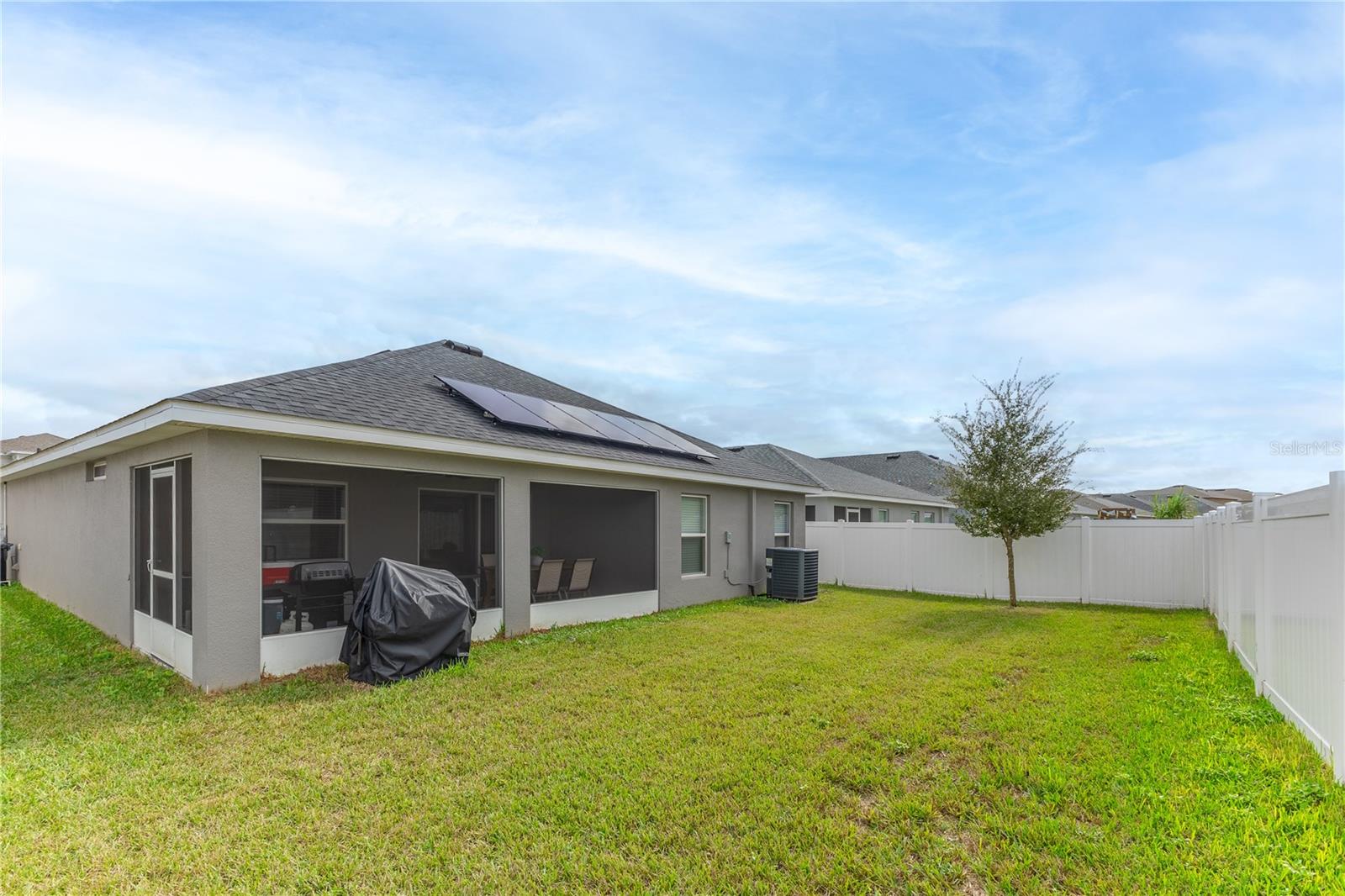 872 SYDNEY ST, DAVENPORT, FL, 33837