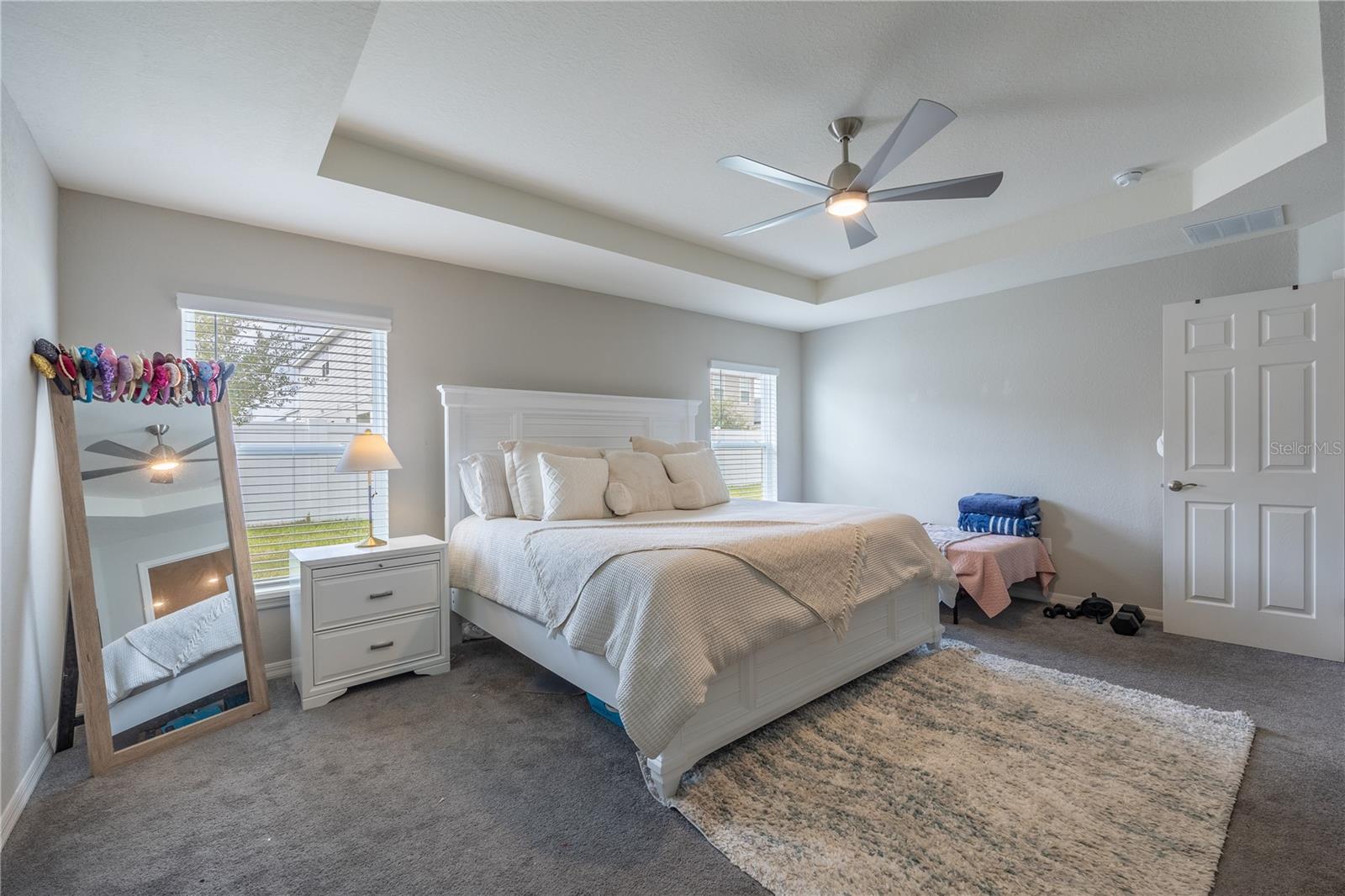 872 SYDNEY ST, DAVENPORT, FL, 33837