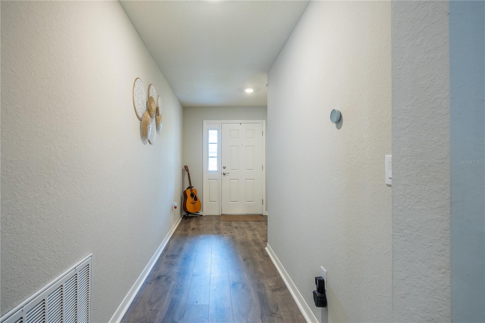 872 SYDNEY ST, DAVENPORT, FL, 33837