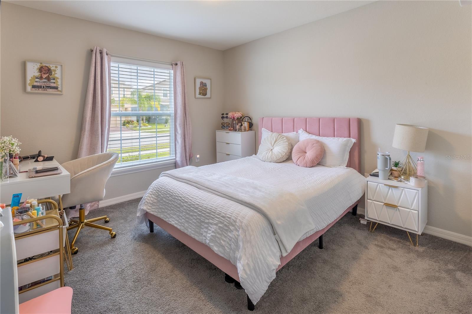 872 SYDNEY ST, DAVENPORT, FL, 33837