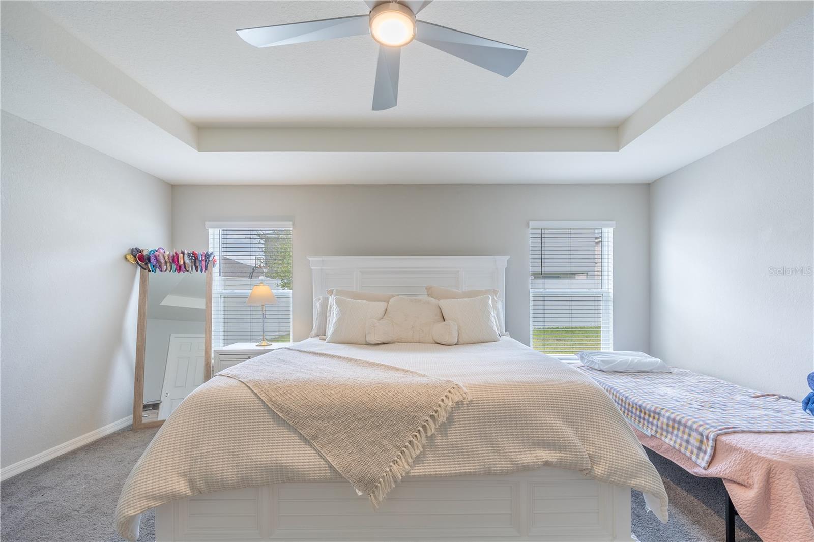 872 SYDNEY ST, DAVENPORT, FL, 33837