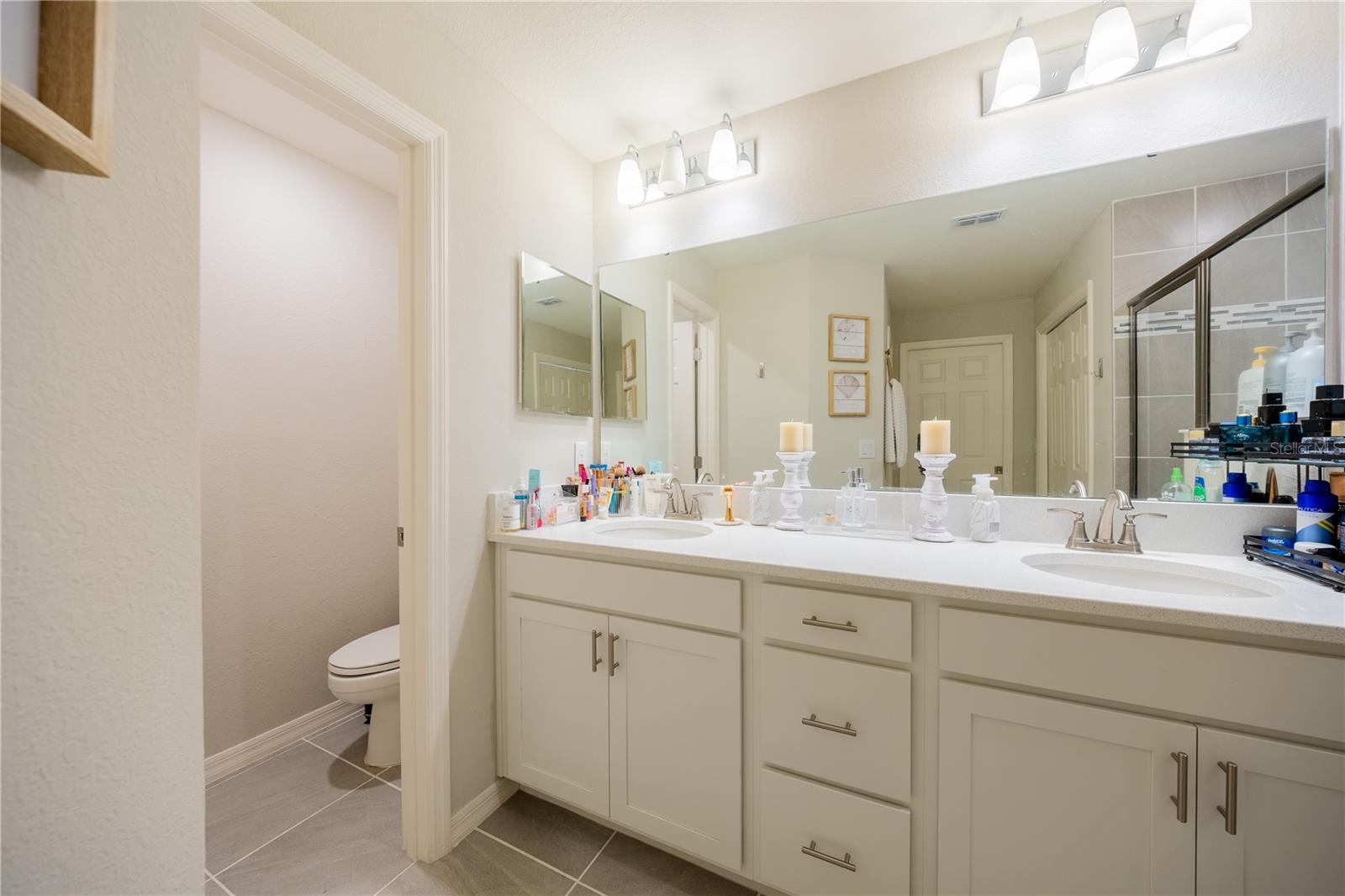 872 SYDNEY ST, DAVENPORT, FL, 33837