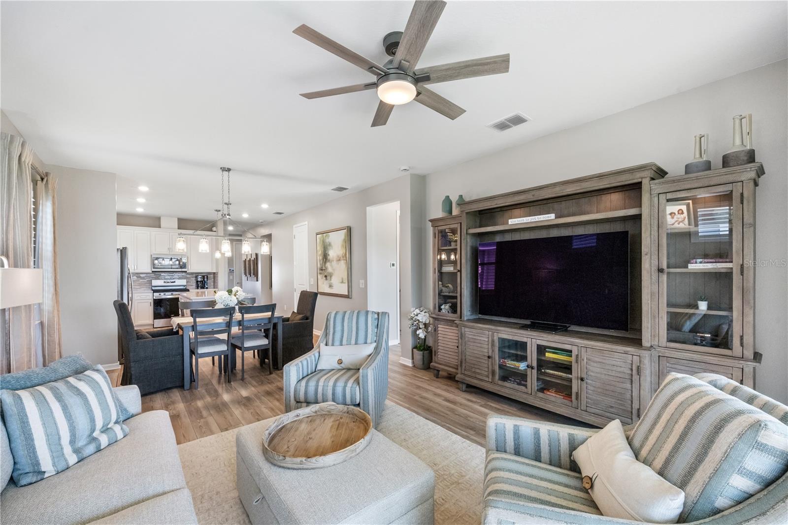 10646 SPRING TIDE WAY, PARRISH, FL, 34219