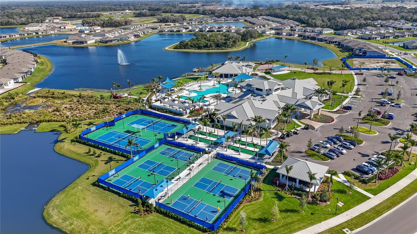 10646 SPRING TIDE WAY, PARRISH, FL, 34219