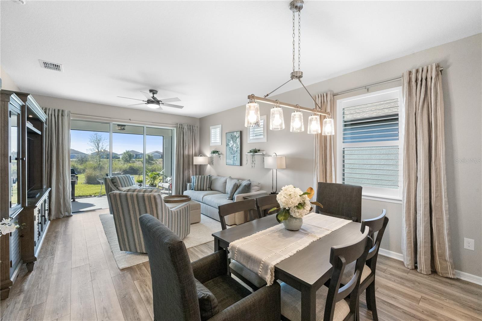 10646 SPRING TIDE WAY, PARRISH, FL, 34219