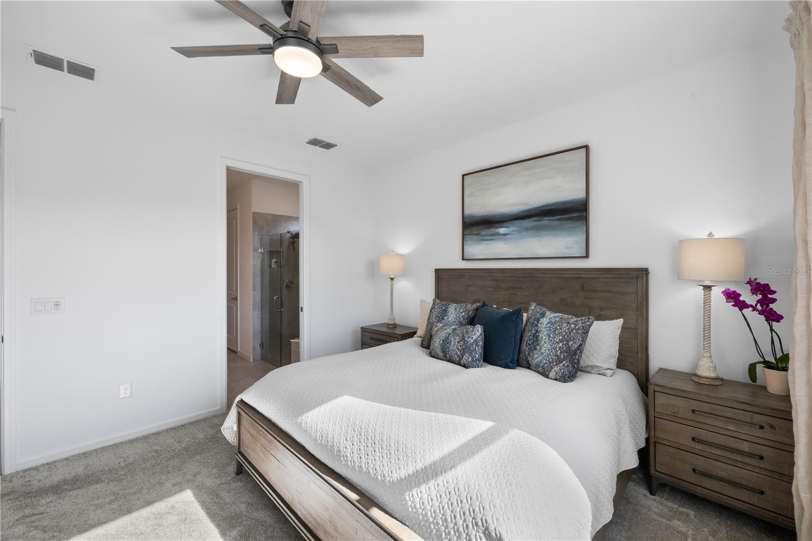 10646 SPRING TIDE WAY, PARRISH, FL, 34219