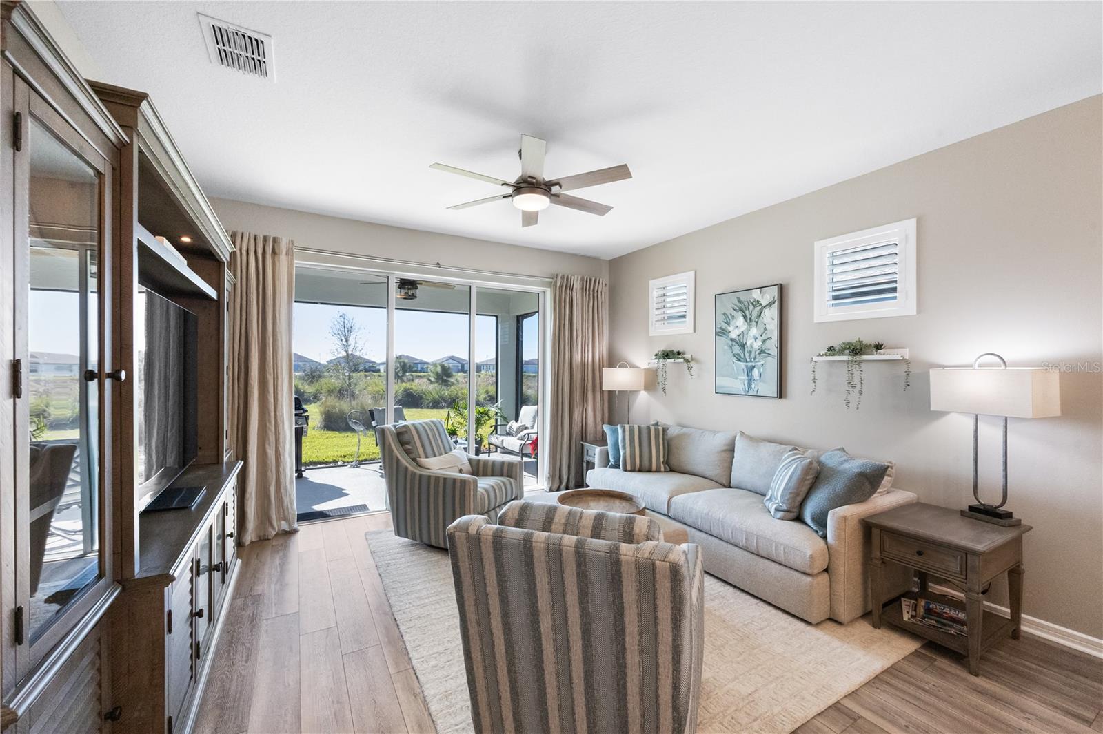 10646 SPRING TIDE WAY, PARRISH, FL, 34219