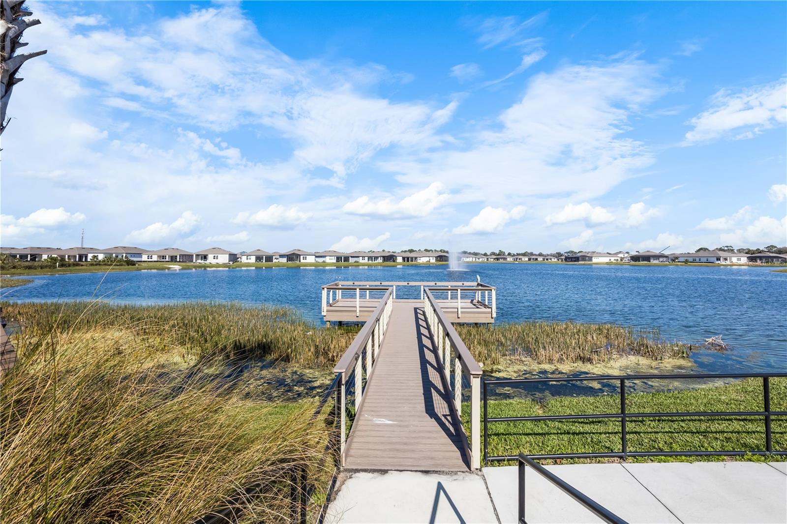 10646 SPRING TIDE WAY, PARRISH, FL, 34219