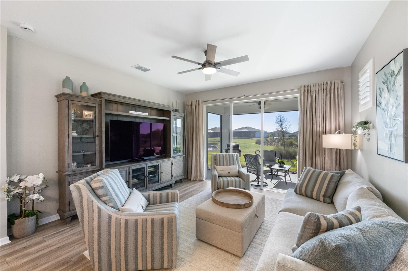 10646 SPRING TIDE WAY, PARRISH, FL, 34219