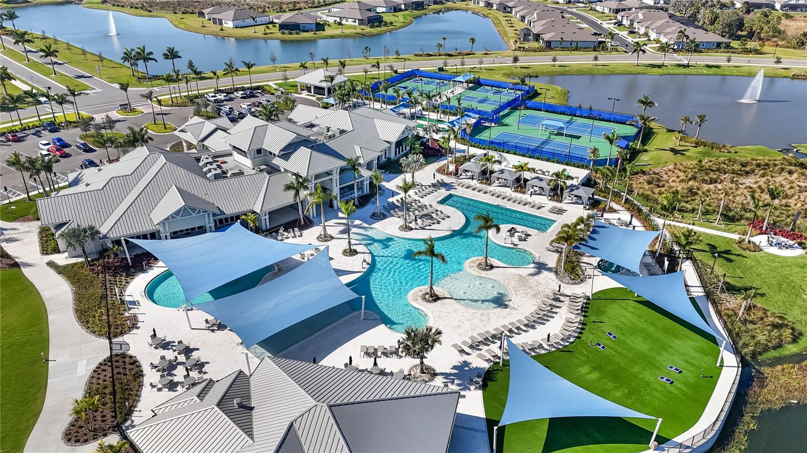 10646 SPRING TIDE WAY, PARRISH, FL, 34219