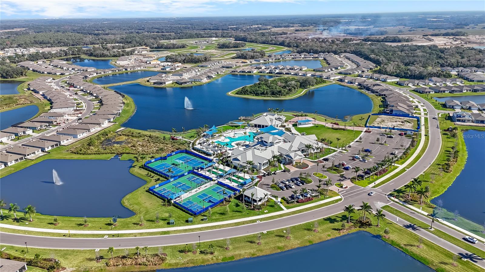 10646 SPRING TIDE WAY, PARRISH, FL, 34219