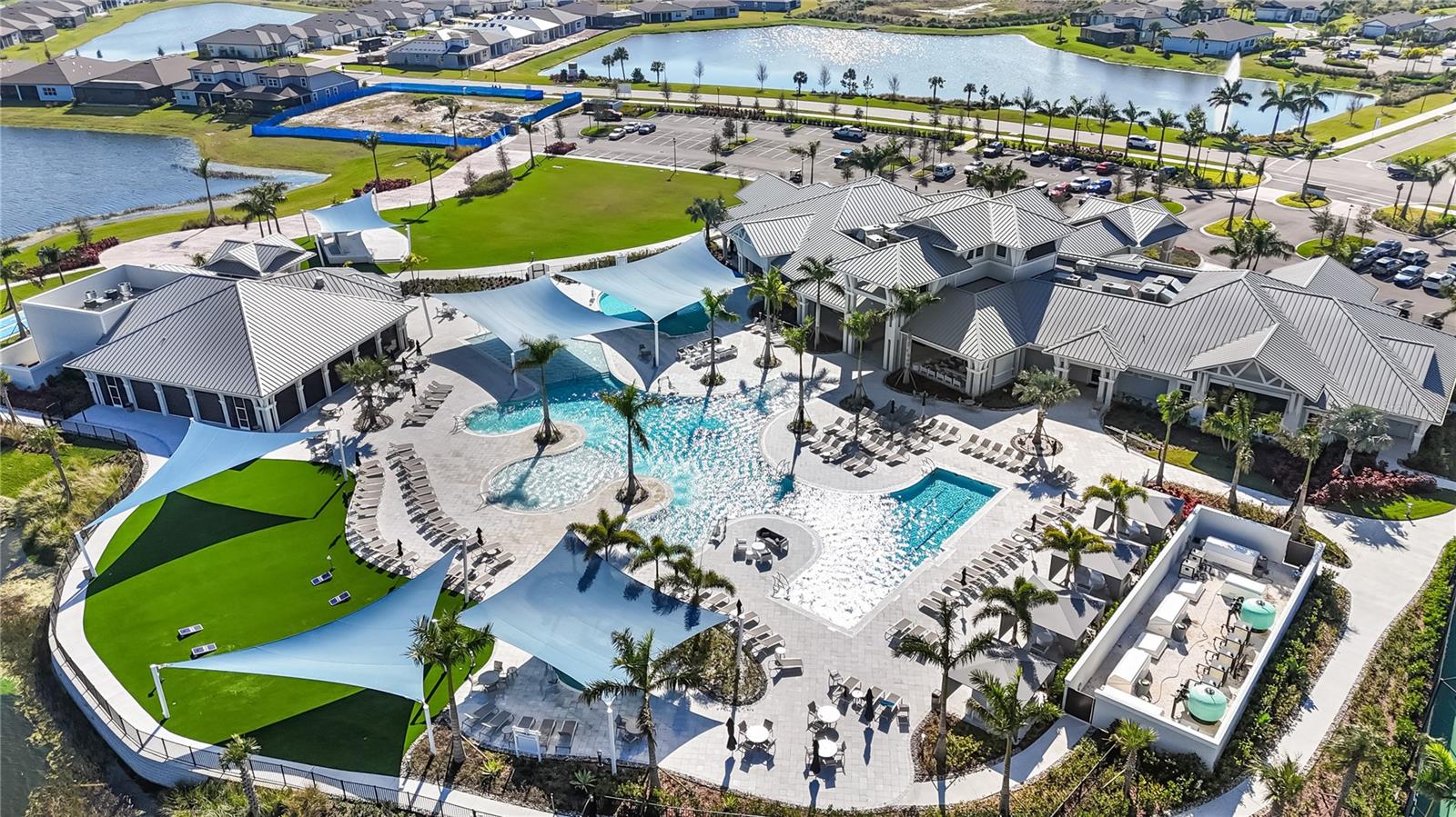 10646 SPRING TIDE WAY, PARRISH, FL, 34219