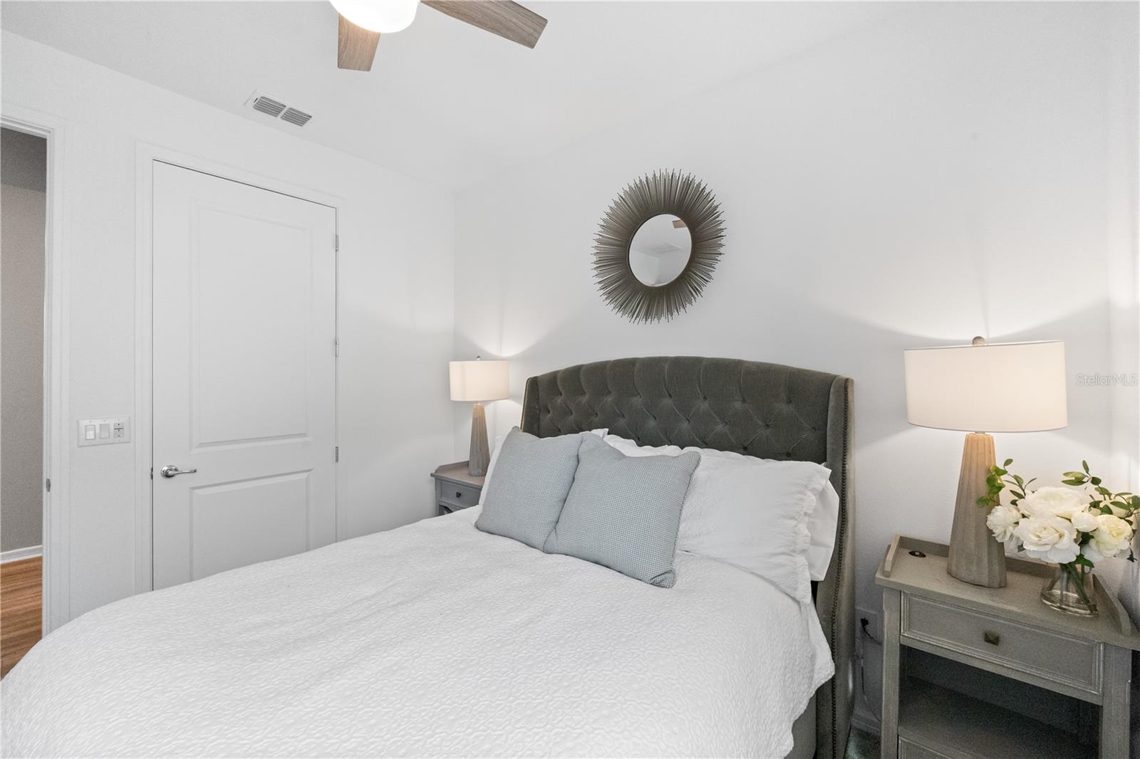 10646 SPRING TIDE WAY, PARRISH, FL, 34219