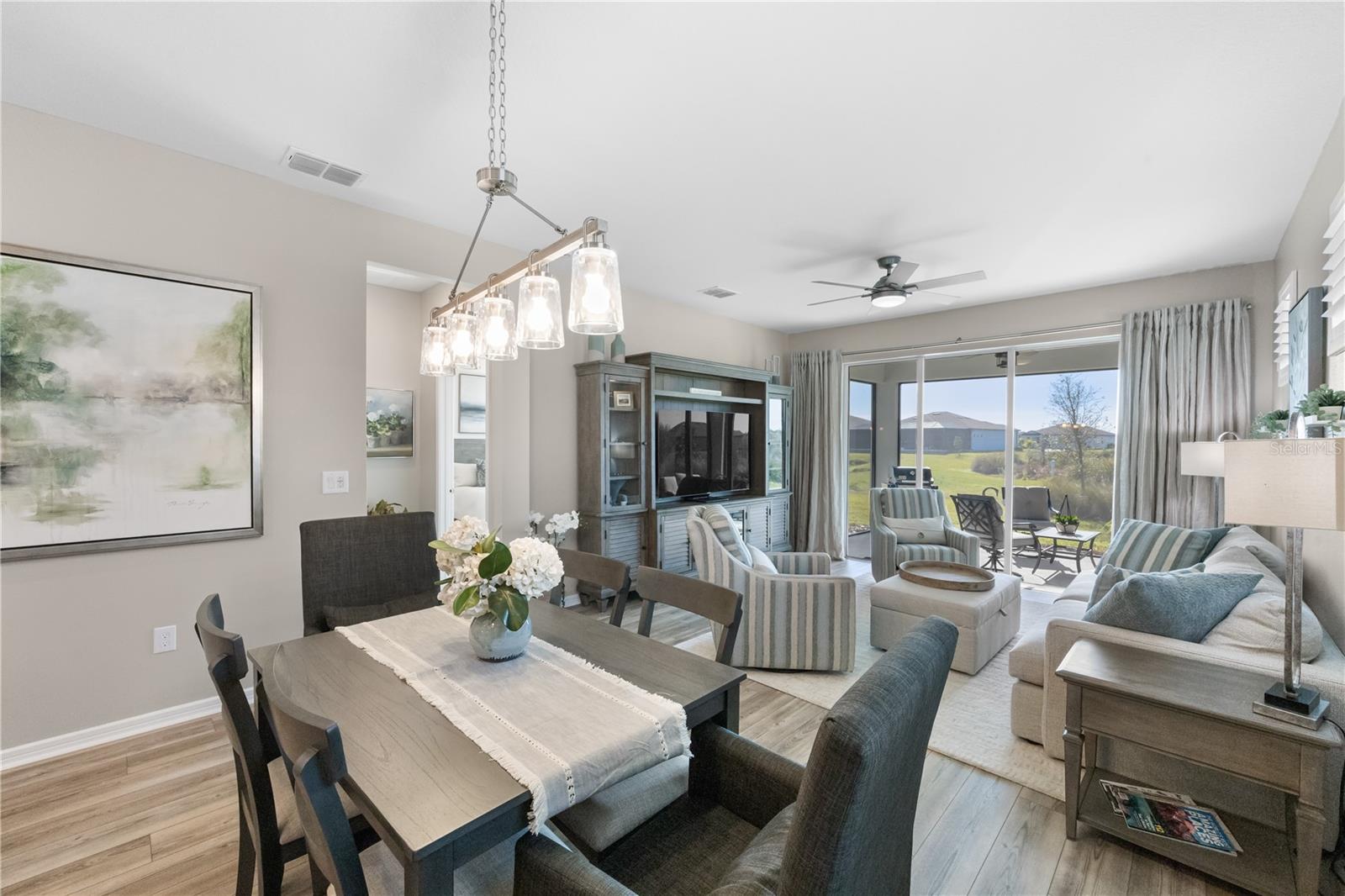 10646 SPRING TIDE WAY, PARRISH, FL, 34219