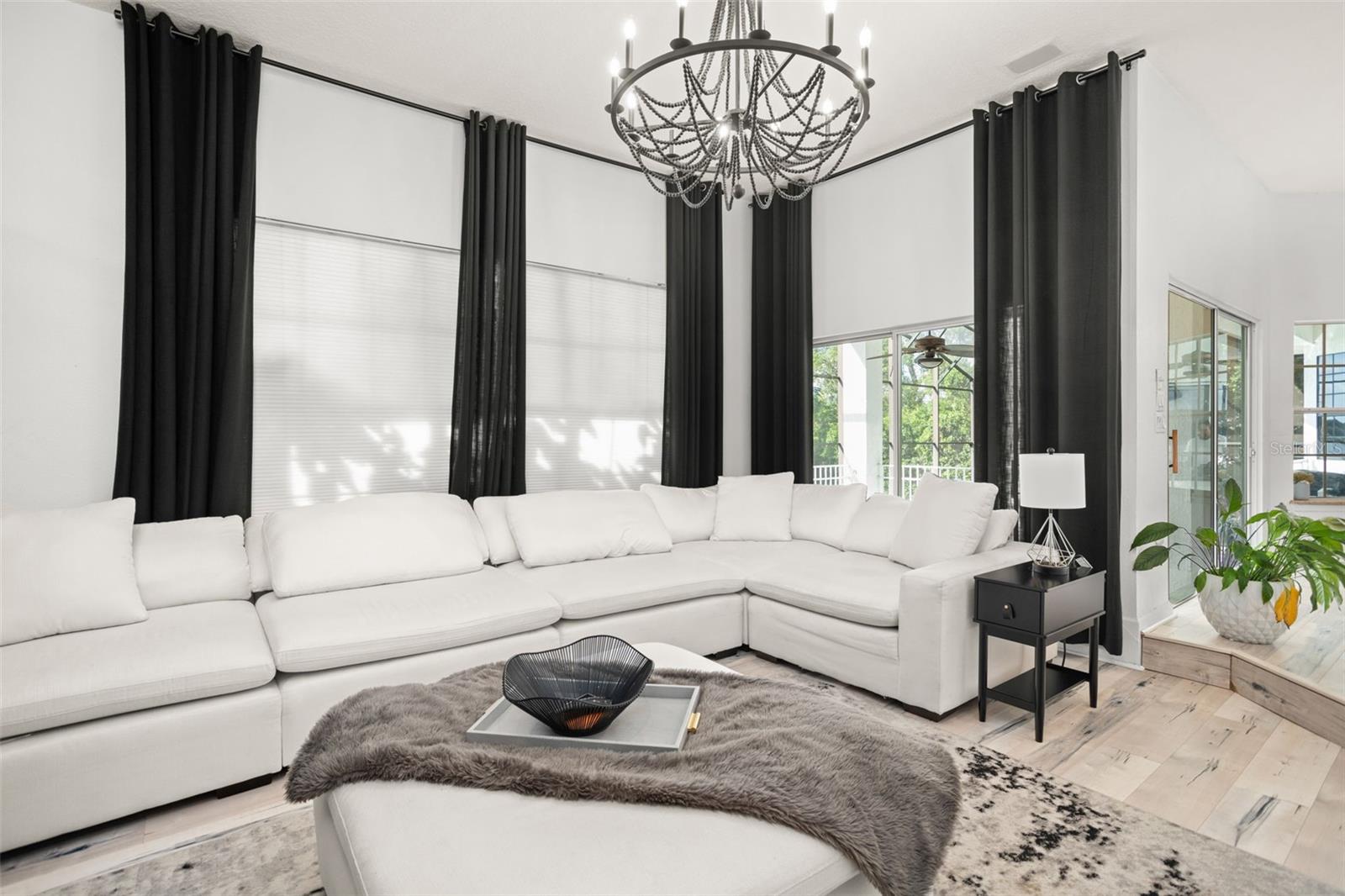 110 OLYMPUS DR, OCOEE, FL, 34761