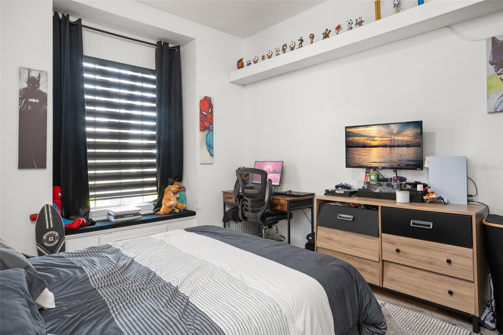 110 OLYMPUS DR, OCOEE, FL, 34761