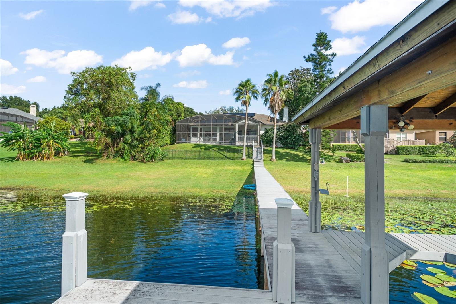 110 OLYMPUS DR, OCOEE, FL, 34761