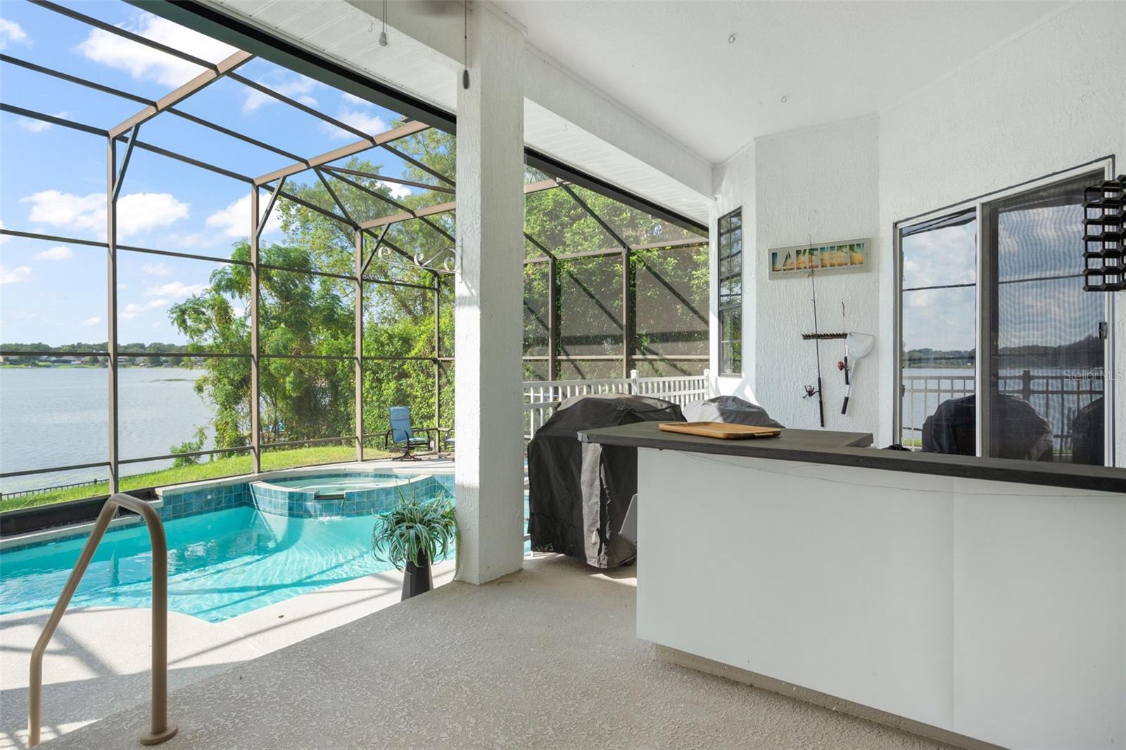 110 OLYMPUS DR, OCOEE, FL, 34761