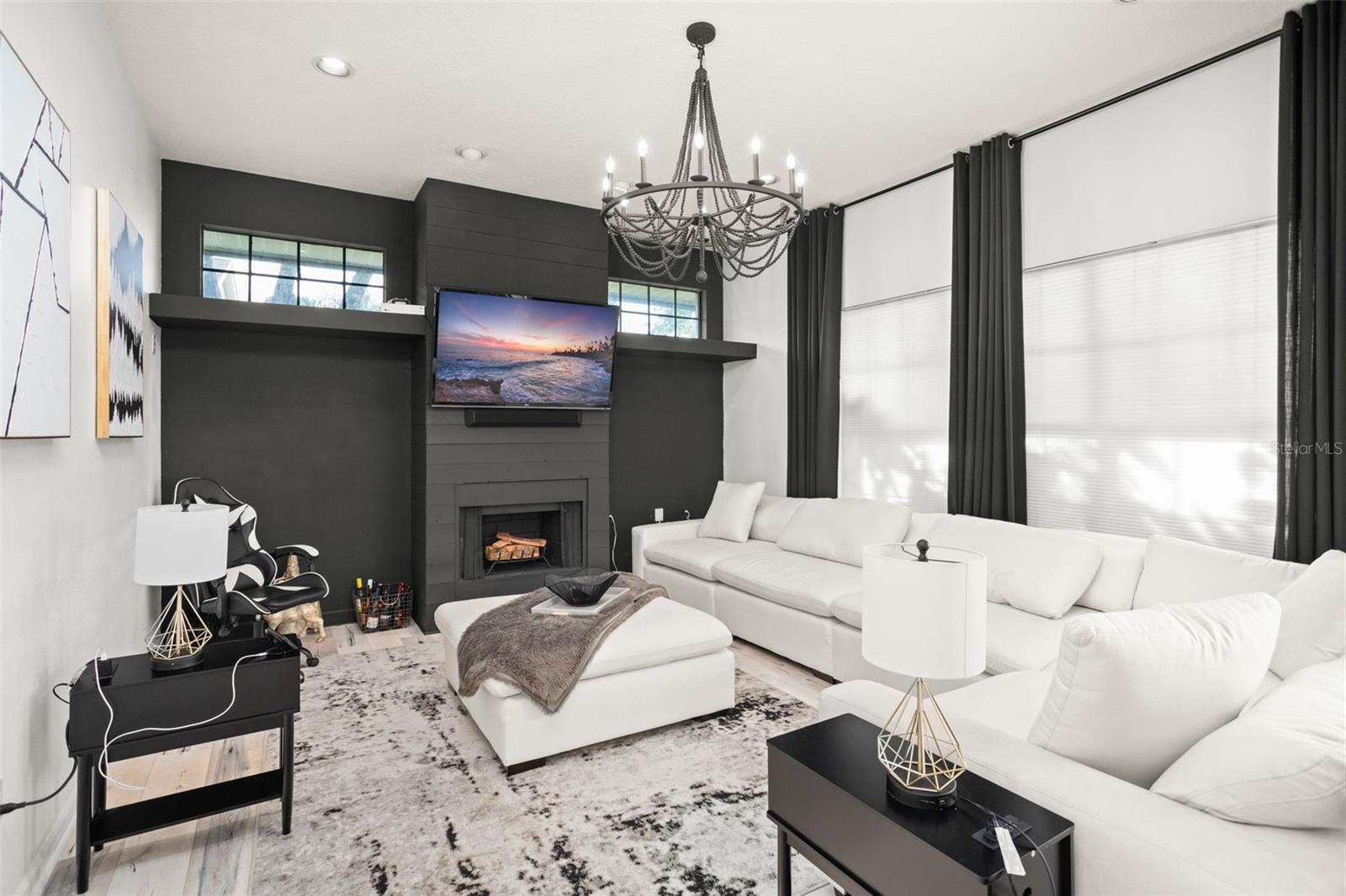 110 OLYMPUS DR, OCOEE, FL, 34761