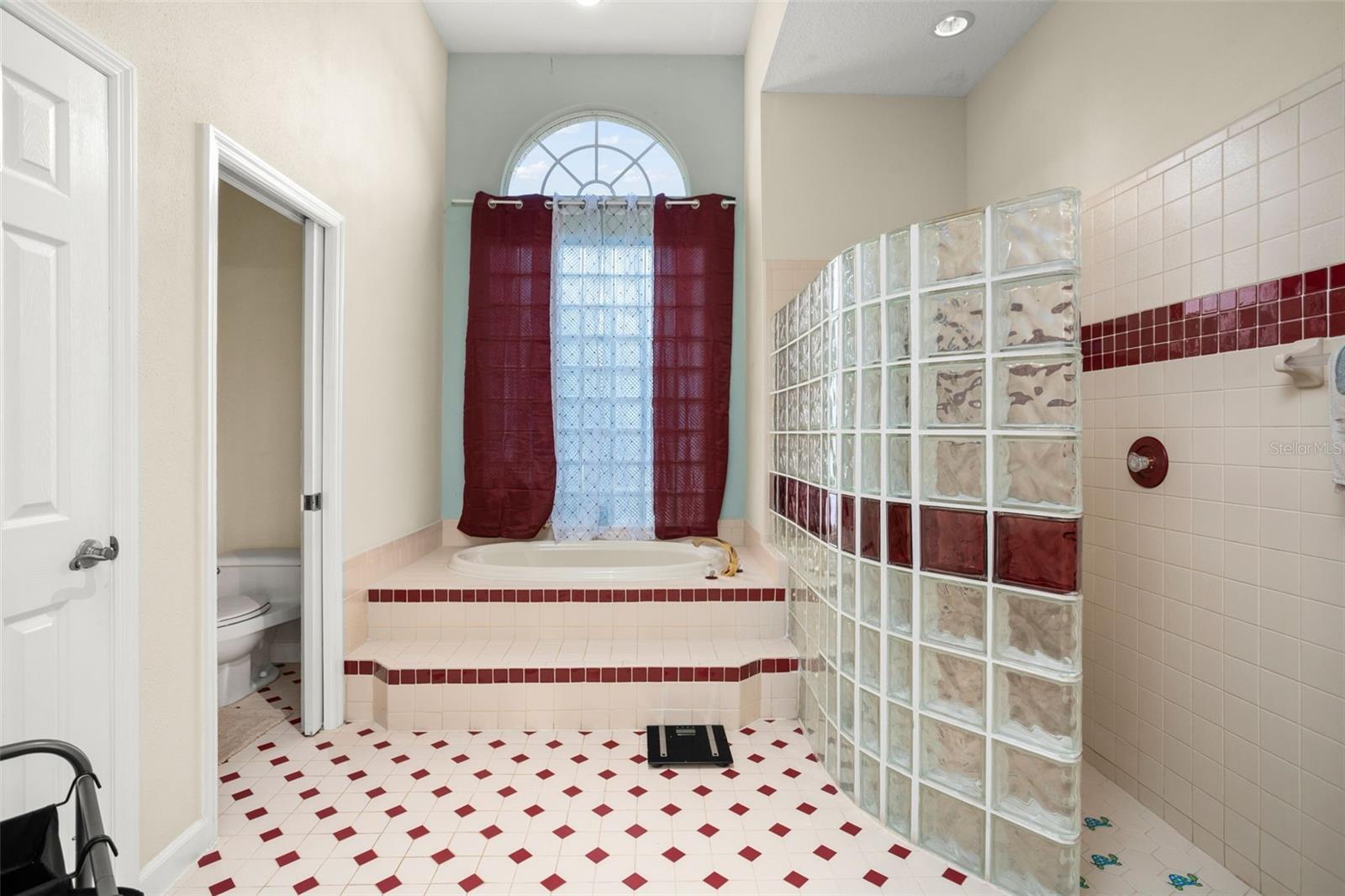 110 OLYMPUS DR, OCOEE, FL, 34761