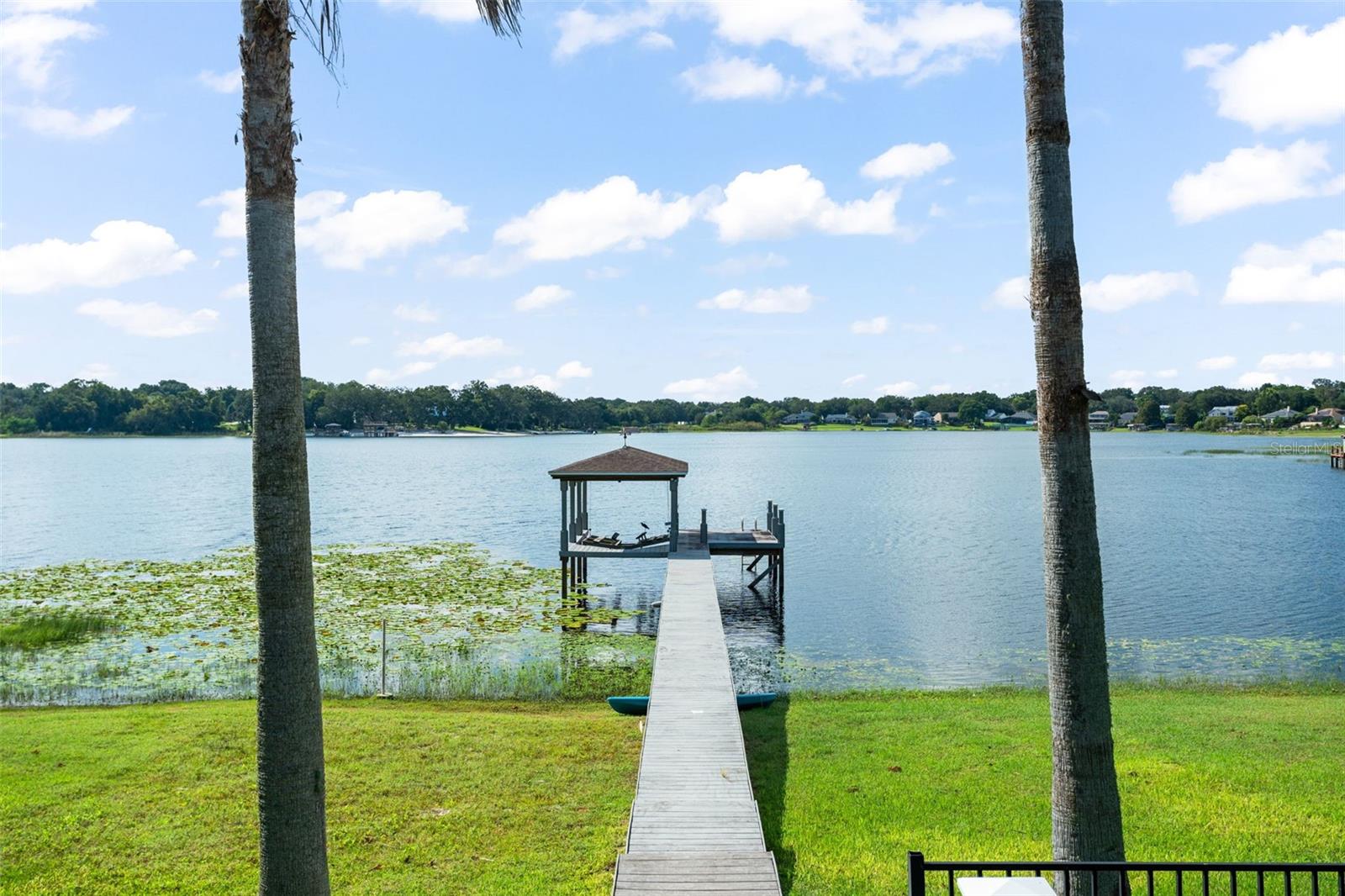 110 OLYMPUS DR, OCOEE, FL, 34761