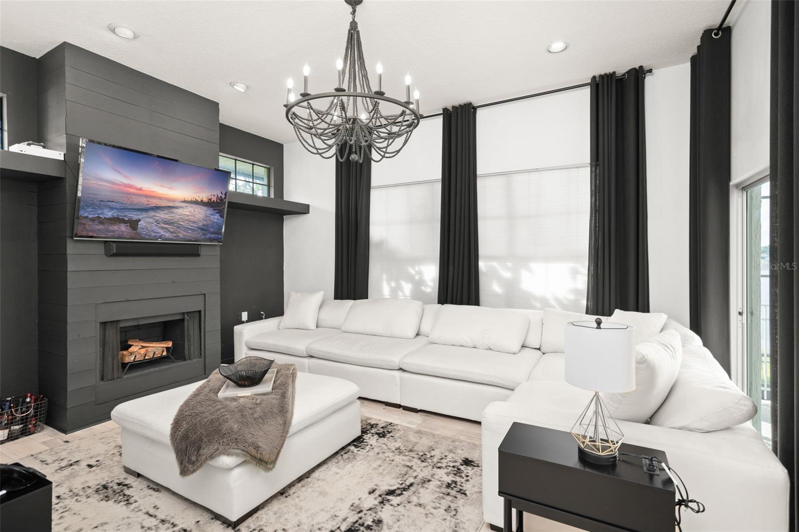 110 OLYMPUS DR, OCOEE, FL, 34761