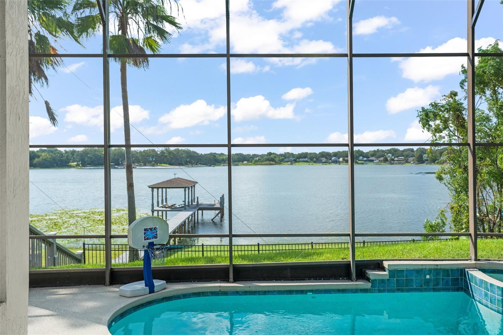 110 OLYMPUS DR, OCOEE, FL, 34761