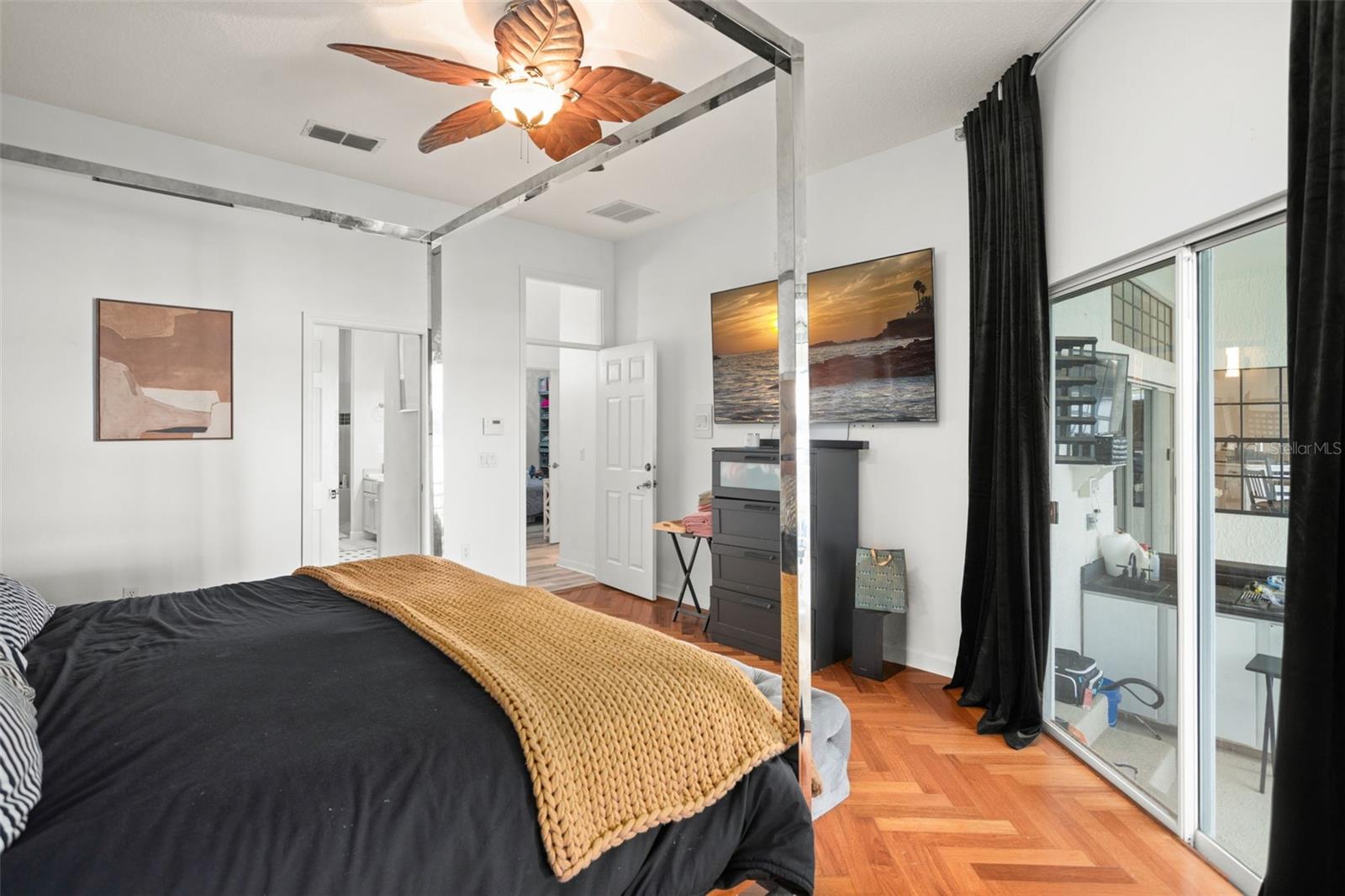 110 OLYMPUS DR, OCOEE, FL, 34761