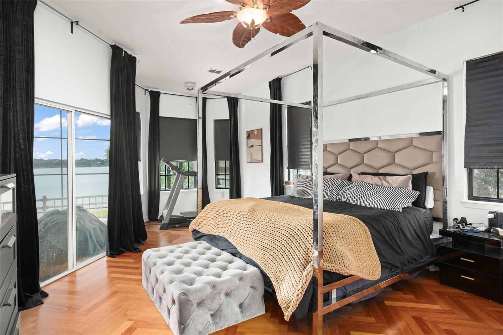 110 OLYMPUS DR, OCOEE, FL, 34761