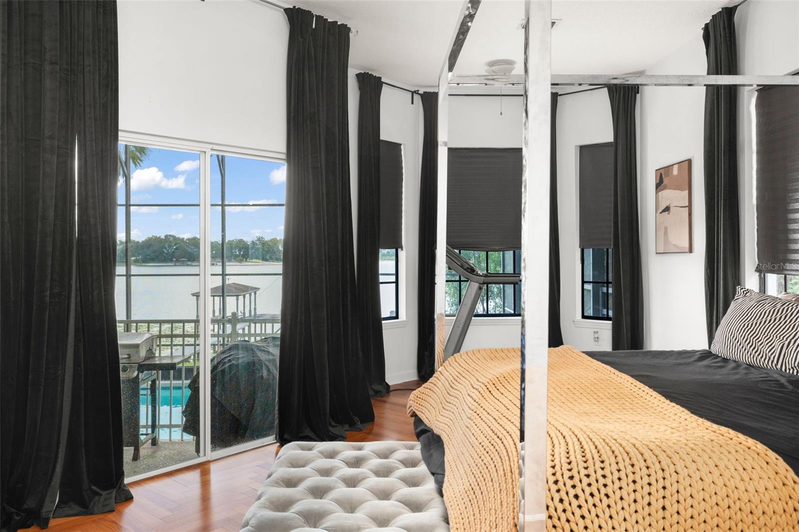 110 OLYMPUS DR, OCOEE, FL, 34761