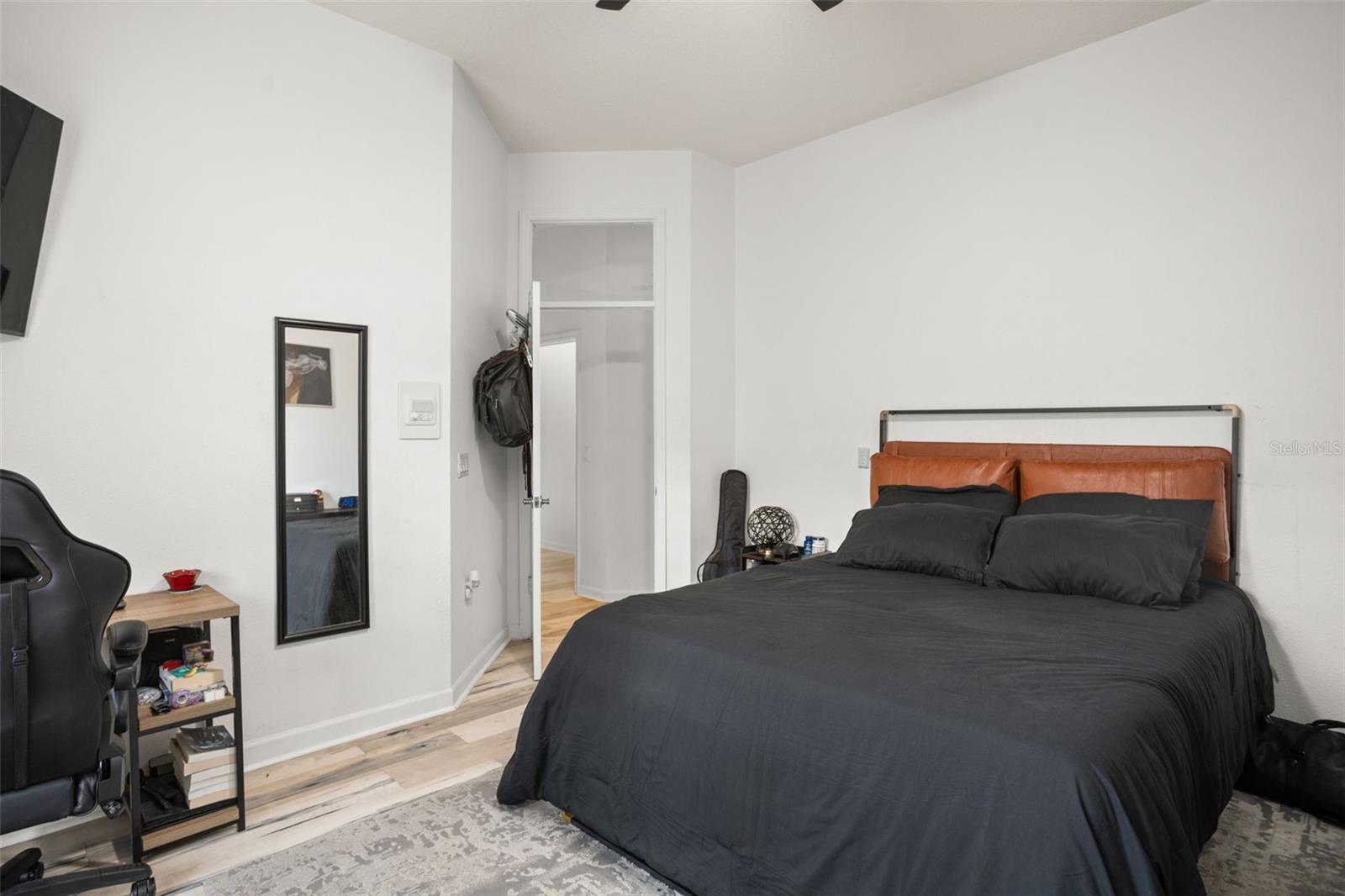 110 OLYMPUS DR, OCOEE, FL, 34761