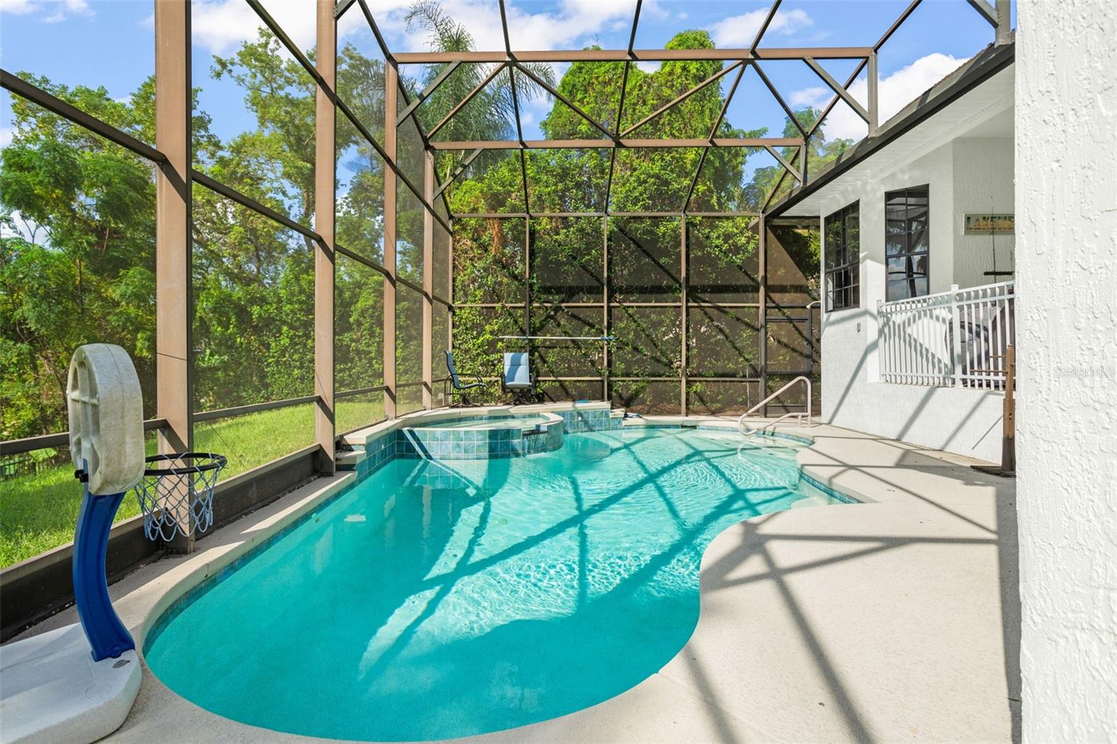 110 OLYMPUS DR, OCOEE, FL, 34761