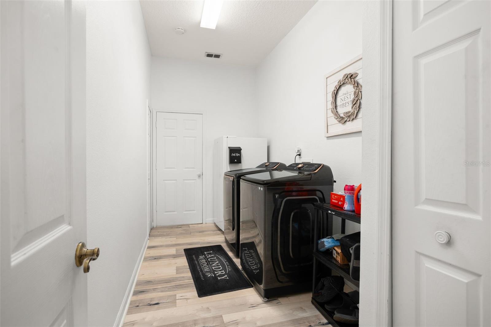 110 OLYMPUS DR, OCOEE, FL, 34761