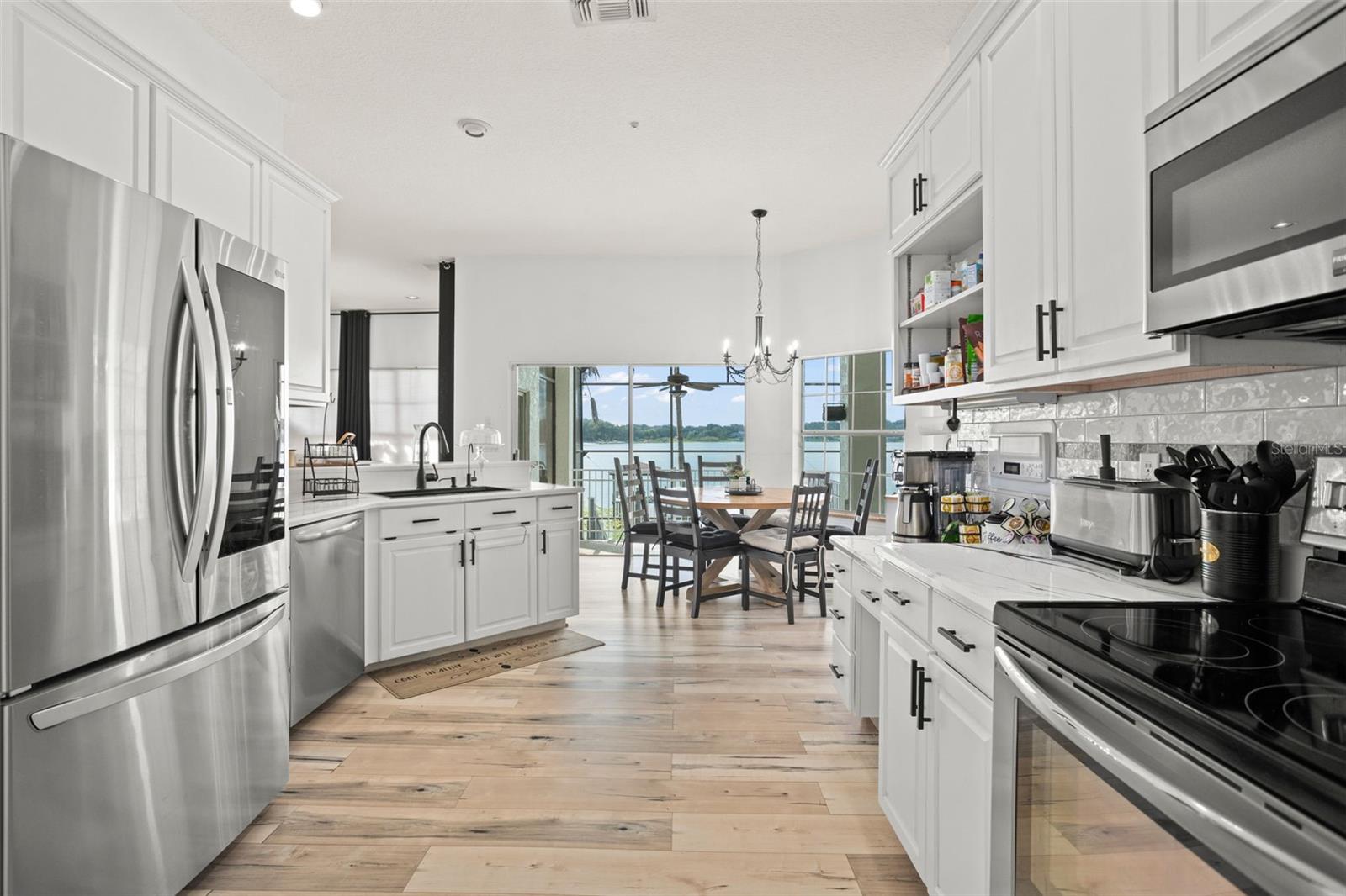 110 OLYMPUS DR, OCOEE, FL, 34761