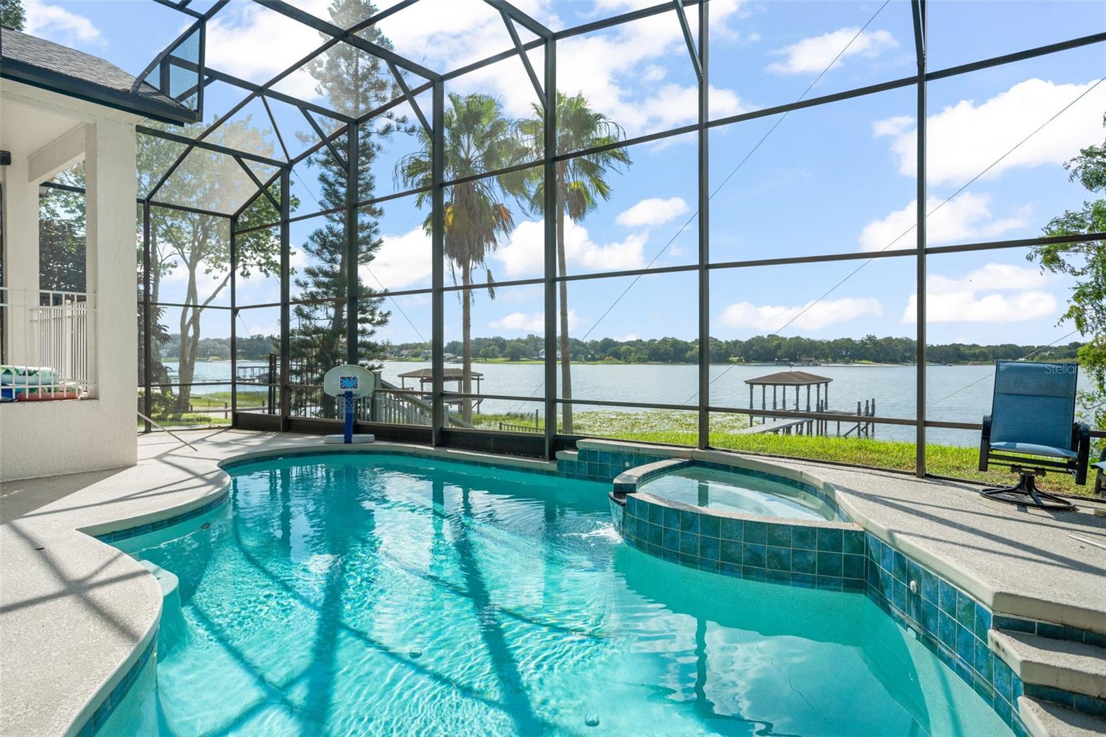 110 OLYMPUS DR, OCOEE, FL, 34761